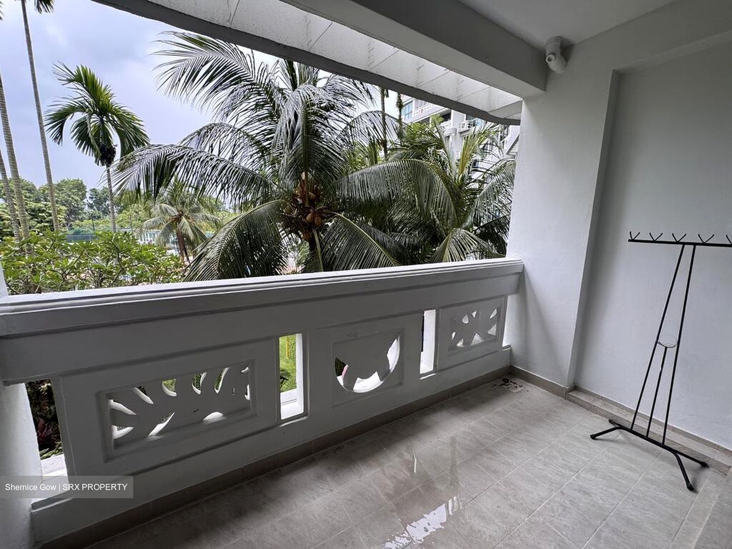 Orchid Park Condominium (D27), Condominium #504357211